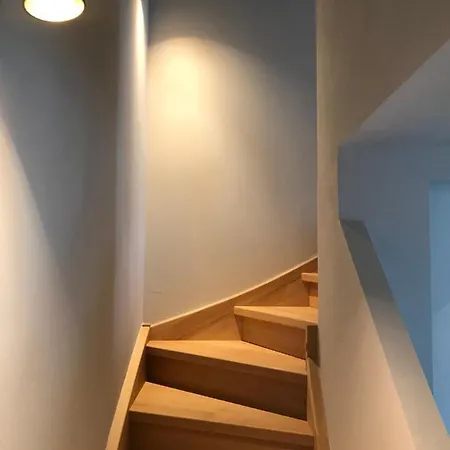 Hej *